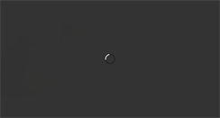 Desktop Screenshot of mcgearyengineering.com